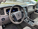 Thumbnail image of 2017 Lincoln Navigator at Truck Country Auto Sales