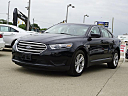 Thumbnail image of 2019 Ford Taurus at A & B Motors