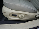 Thumbnail image of 2019 Ford Taurus at A & B Motors