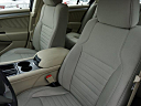 Thumbnail image of 2019 Ford Taurus at A & B Motors
