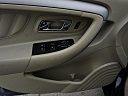 Thumbnail image of 2019 Ford Taurus at A & B Motors