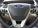 Thumbnail image of 2019 Ford Taurus at A & B Motors