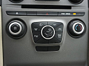 Thumbnail image of 2019 Ford Taurus at A & B Motors
