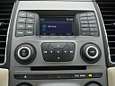 Thumbnail image of 2019 Ford Taurus at A & B Motors