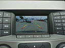 Thumbnail image of 2019 Ford Taurus at A & B Motors
