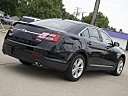 Thumbnail image of 2019 Ford Taurus at A & B Motors