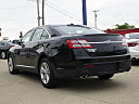 Thumbnail image of 2019 Ford Taurus at A & B Motors
