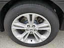 Thumbnail image of 2019 Ford Taurus at A & B Motors