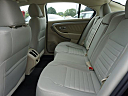 Thumbnail image of 2019 Ford Taurus at A & B Motors