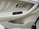 Thumbnail image of 2019 Ford Taurus at A & B Motors
