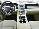 Thumbnail image of 2019 Ford Taurus at A & B Motors