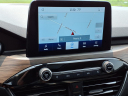 Thumbnail image of 2020 Ford Escape Hybrid at Mike Miller Autopark