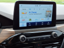Thumbnail image of 2020 Ford Escape Hybrid at Mike Miller Autopark