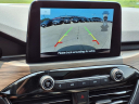 Thumbnail image of 2020 Ford Escape Hybrid at Mike Miller Autopark
