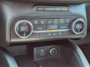 Thumbnail image of 2020 Ford Escape Hybrid at Mike Miller Autopark