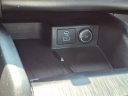 Thumbnail image of 2020 Ford Escape Hybrid at Mike Miller Autopark