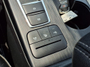 Thumbnail image of 2020 Ford Escape Hybrid at Mike Miller Autopark