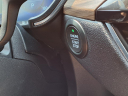 Thumbnail image of 2020 Ford Escape Hybrid at Mike Miller Autopark