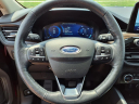 Thumbnail image of 2020 Ford Escape Hybrid at Mike Miller Autopark