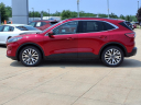 Thumbnail image of 2020 Ford Escape Hybrid at Mike Miller Autopark