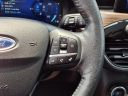 Thumbnail image of 2020 Ford Escape Hybrid at Mike Miller Autopark