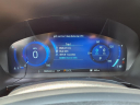 Thumbnail image of 2020 Ford Escape Hybrid at Mike Miller Autopark