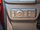 Thumbnail image of 2020 Ford Escape Hybrid at Mike Miller Autopark