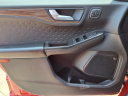 Thumbnail image of 2020 Ford Escape Hybrid at Mike Miller Autopark