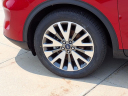 Thumbnail image of 2020 Ford Escape Hybrid at Mike Miller Autopark
