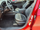 Thumbnail image of 2020 Ford Escape Hybrid at Mike Miller Autopark