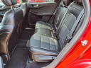 Thumbnail image of 2020 Ford Escape Hybrid at Mike Miller Autopark