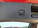 Thumbnail image of 2020 Ford Escape Hybrid at Mike Miller Autopark