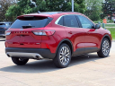 Thumbnail image of 2020 Ford Escape Hybrid at Mike Miller Autopark
