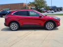 Thumbnail image of 2020 Ford Escape Hybrid at Mike Miller Autopark