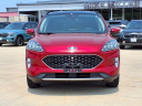 Thumbnail image of 2020 Ford Escape Hybrid at Mike Miller Autopark