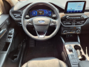 Thumbnail image of 2020 Ford Escape Hybrid at Mike Miller Autopark