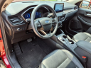 Thumbnail image of 2020 Ford Escape Hybrid at Mike Miller Autopark