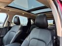 Thumbnail image of 2020 Ford Escape Hybrid at Mike Miller Autopark