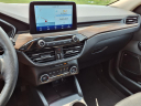 Thumbnail image of 2020 Ford Escape Hybrid at Mike Miller Autopark