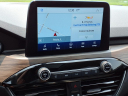 Thumbnail image of 2020 Ford Escape Hybrid at Mike Miller Autopark