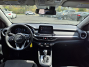 Thumbnail image of 2022 Kia Forte at Canton Auto Exchange