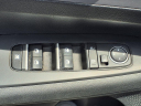 Thumbnail image of 2022 Kia Forte at Canton Auto Exchange
