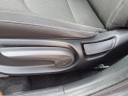 Thumbnail image of 2022 Kia Forte at Canton Auto Exchange
