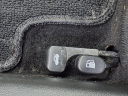 Thumbnail image of 2022 Kia Forte at Canton Auto Exchange
