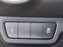 Thumbnail image of 2022 Kia Forte at Canton Auto Exchange