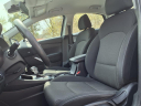Thumbnail image of 2022 Kia Forte at Canton Auto Exchange
