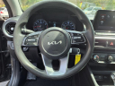 Thumbnail image of 2022 Kia Forte at Canton Auto Exchange