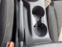 Thumbnail image of 2022 Kia Forte at Canton Auto Exchange