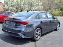 Thumbnail image of 2022 Kia Forte at Canton Auto Exchange