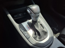 Thumbnail image of 2022 Kia Forte at Canton Auto Exchange